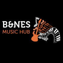 B&NES Music Hub